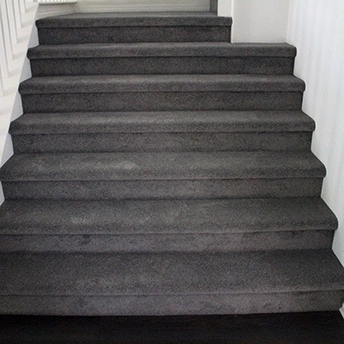 StainmasterRarefieldAirIIElegantGrayCarpet 20 142228