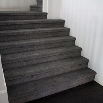 StainmasterRarefieldAirIIElegantGrayCarpet 21 848588