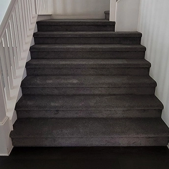 StainmasterRarefieldAirIIElegantGrayCarpet 26 689339