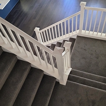 StainmasterRarefieldAirIIElegantGrayCarpet 27 633766