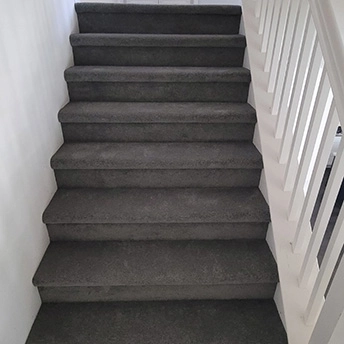 StainmasterRarefieldAirIIElegantGrayCarpet 29 580383