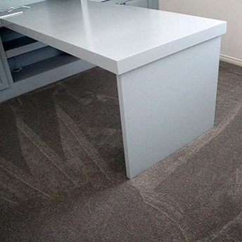 StainmasterRarefieldAirIIElegantGrayCarpet 3 324633