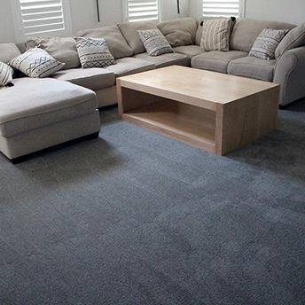 StainmasterRarefieldAirIIElegantGrayCarpet 4 386869