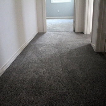 StainmasterRarefieldAirIIElegantGrayCarpet 6 694739