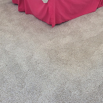 Trusplendor Mist 00103 Carpet Shaw 1 790572