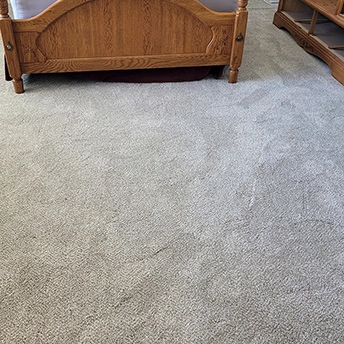Trusplendor Mist 00103 Carpet Shaw 2 975880