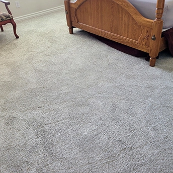 Trusplendor Mist 00103 Carpet Shaw 3 179941