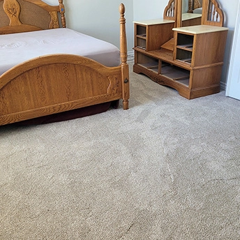 Trusplendor Mist 00103 Carpet Shaw 4 740056