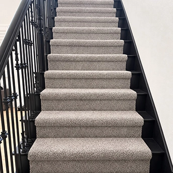 Warm Quartz Soft Luxury Carpet Marquis 210130