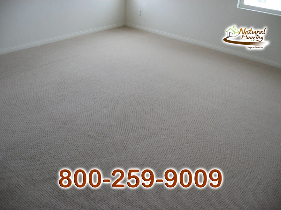Water Place Waterfall Carpet