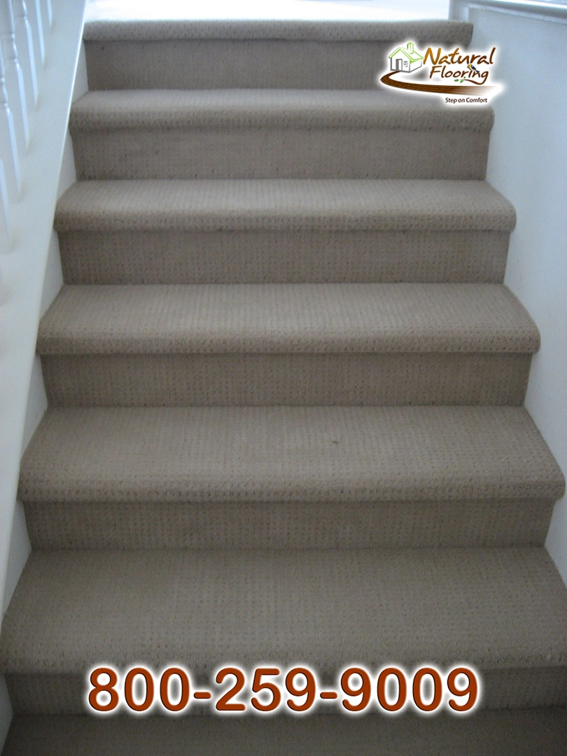 Water Place Waterfall Carpet