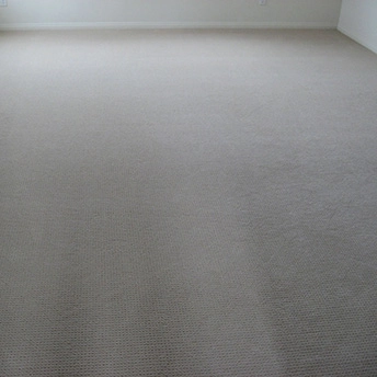 Water Place Waterfall Carpet Royalty 1