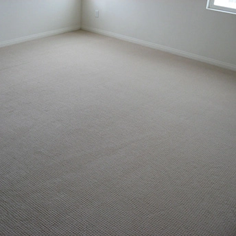 Water Place Waterfall Carpet Royalty 2 506082
