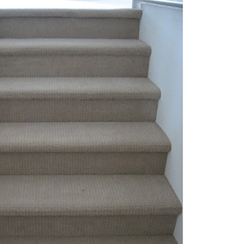 Water Place Waterfall Carpet Royalty 3