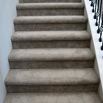 Without Question Blonde Carpet Shaw 1