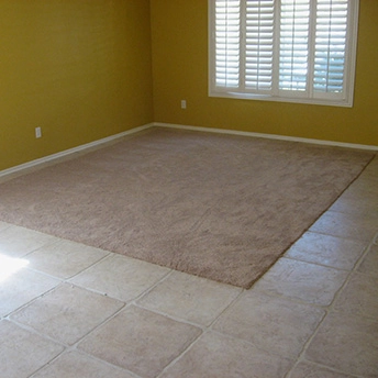 Without Question Blonde Carpet Shaw 13 657117