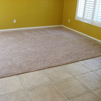 Without Question Blonde Carpet Shaw 14