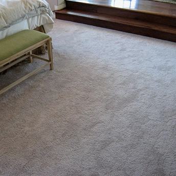 Without Question Blonde Carpet Shaw 16 524762