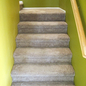 Without Question Blonde Carpet Shaw 23 521227