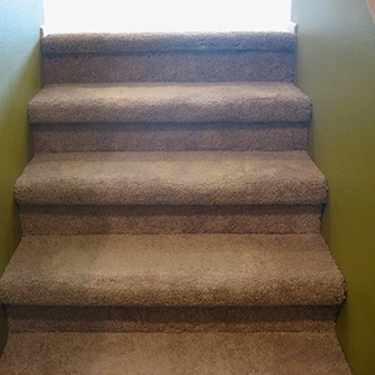 Without Question Blonde Carpet Shaw 24