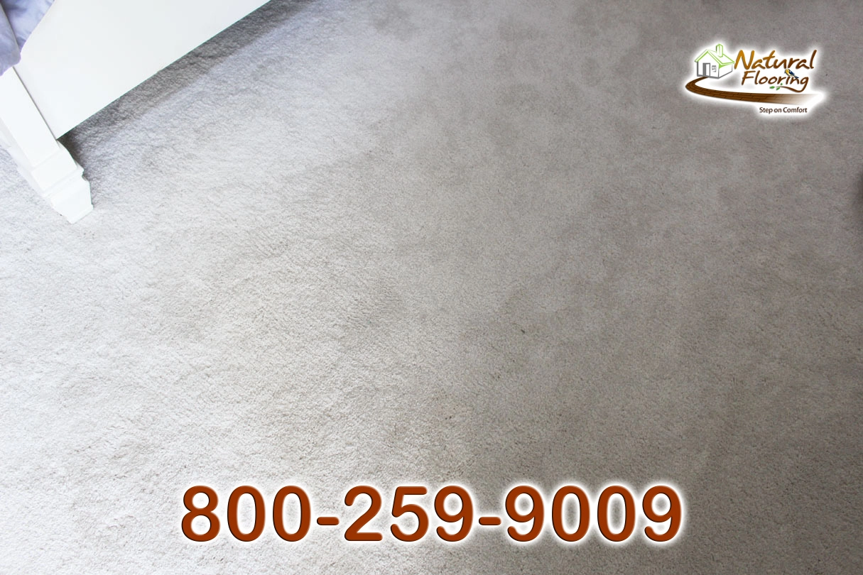 Glaws Carpet