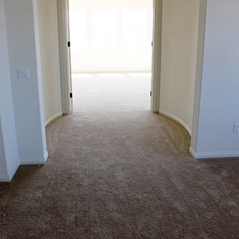 XV640 Northern Plains Carpet Shaw 1