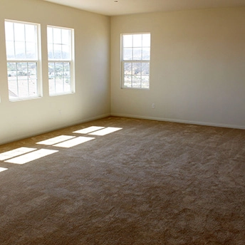 XV640 Northern Plains Carpet Shaw 2