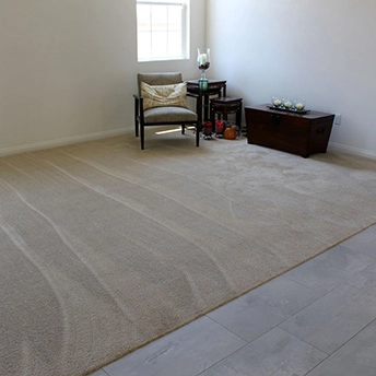 XV640 Rockbridge Carpet Shaw 3 674969