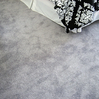 XV640 Way Fare Grey Carpet Shaw 1