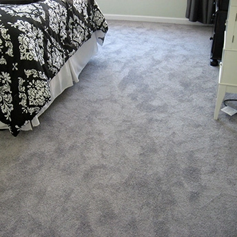 XV640 Way Fare Grey Carpet Shaw 2 453032