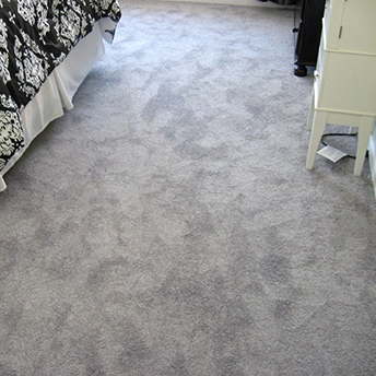 XV640 Way Fare Grey Carpet Shaw 3