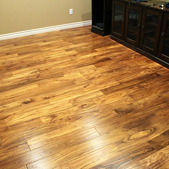 Acacia Broadway Engineered Wood Floor Urban 10