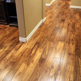 Acacia Broadway Engineered Wood Floor Urban 11