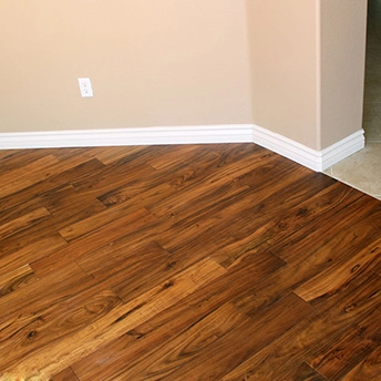 Acacia Broadway Engineered Wood Floor Urban 12