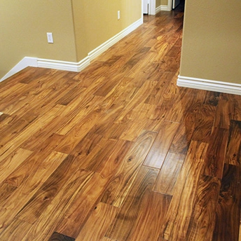 Acacia Broadway Engineered Wood Floor Urban 13