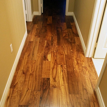 Acacia Broadway Engineered Wood Floor Urban 14