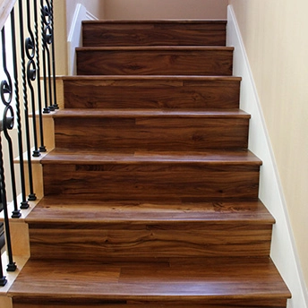 Acacia Broadway Engineered Wood Floor Urban 19