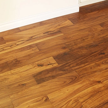 Acacia Broadway Engineered Wood Floor Urban 3