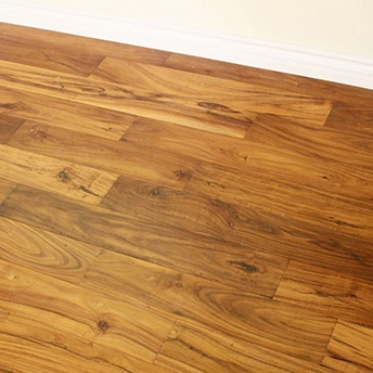 Acacia Broadway Engineered Wood Floor Urban 4