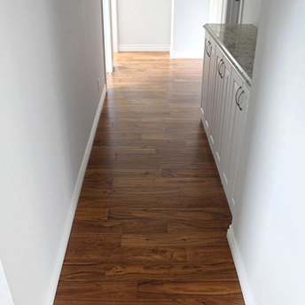 Acacia Broadway Engineered Wood Floor Urban 5