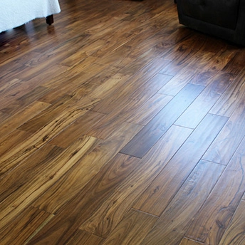 Acacia Broadway Engineered Wood Floor Urban 6