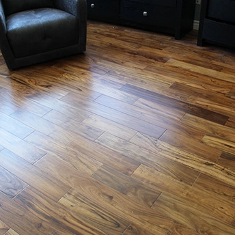 Acacia Broadway Engineered Wood Floor Urban 7
