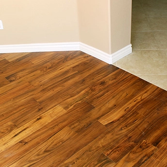 Acacia Broadway Engineered Wood Floor Urban 9