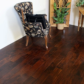 Acacia Bronze Wood Floor Garrison 4
