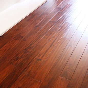 Acacia Bronze Wood Floor Garrison 9