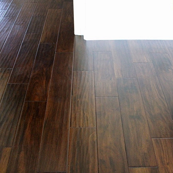 Acacia Burnished Brown Wood Floor Tecsum 3