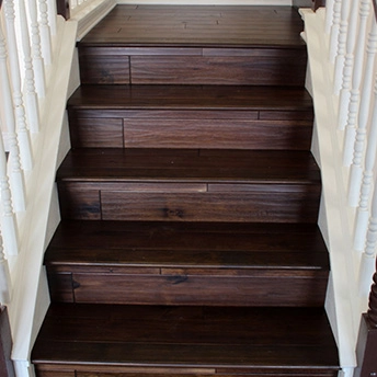 Acacia Exotic Walnut Wood Floor Elegance 14 523366