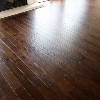 Acacia Exotic Walnut Wood Floor Elegance 2 824696