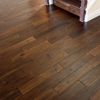 Acacia Exotic Walnut Wood Floor Elegance 3 414938