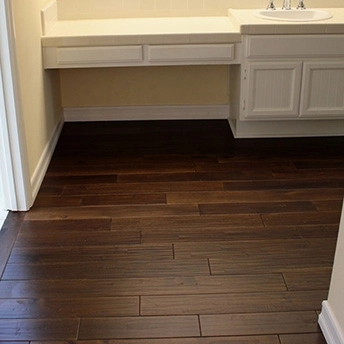 Acacia Exotic Walnut Wood Floor Elegance 5 426917